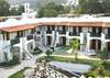 Izer Beach Club 